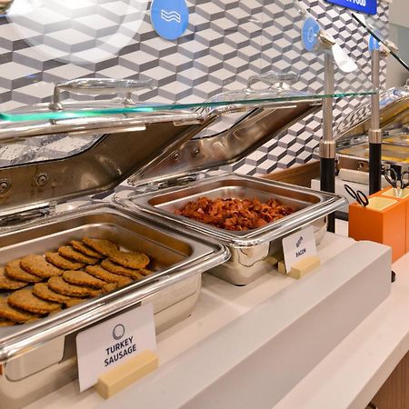 Holiday Inn Express & Suites Thibodaux By Ihg 외부 사진