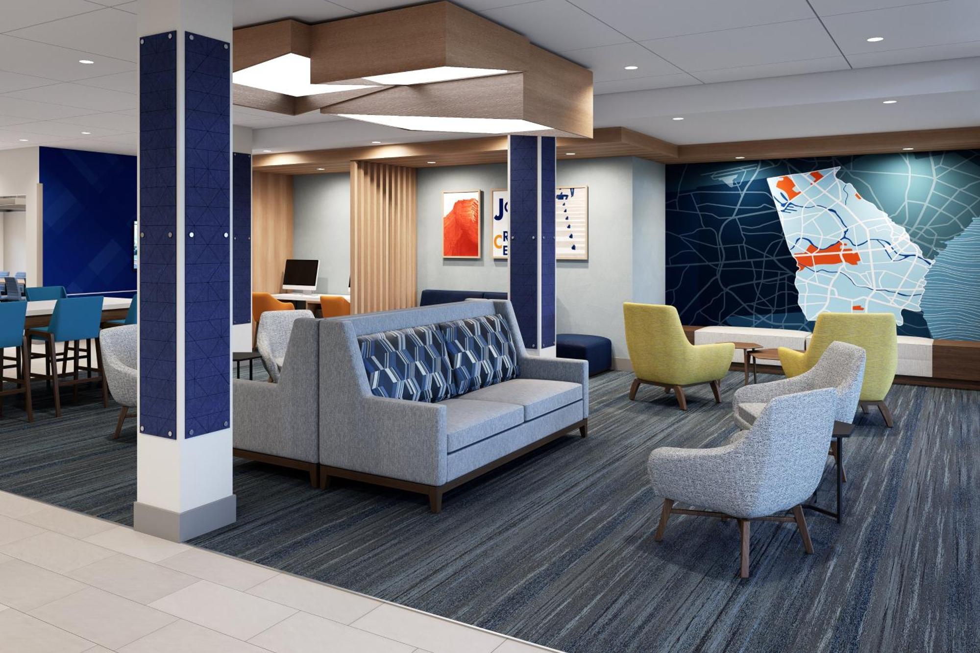 Holiday Inn Express & Suites Thibodaux By Ihg 외부 사진