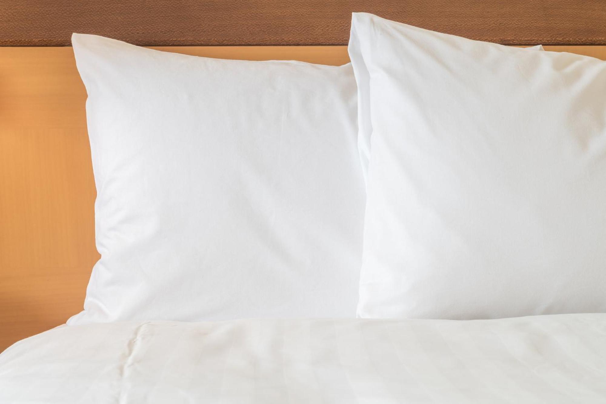 Holiday Inn Express & Suites Thibodaux By Ihg 외부 사진