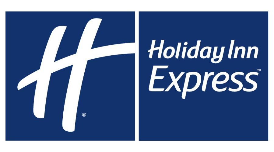 Holiday Inn Express & Suites Thibodaux By Ihg 외부 사진
